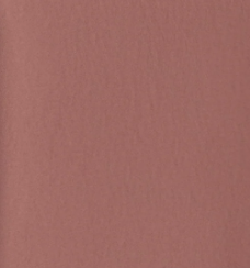 Kith Kids Nelson Sweatpant - Rogue