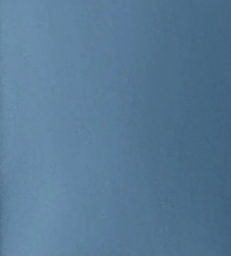 Kith Kids Nelson Sweatpant - Anchor