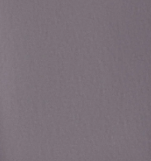 Kith Kids Nelson Hoodie - Hurricane