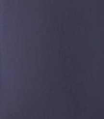 Kith Kids Nelson Sweatpant - Genesis