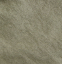 Kith Women Evans Cotton Nylon Utility Pant - Flagstaff