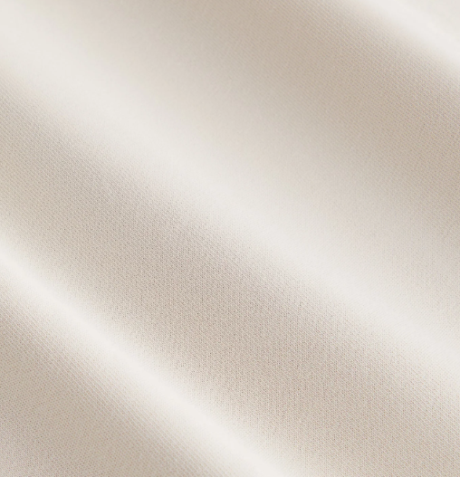 Kith Women Nia Tee - Bare