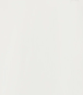 Kith Women Vintage Tee - Nano