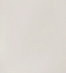 Kith Kids Nelson Sweatpant - Hallow