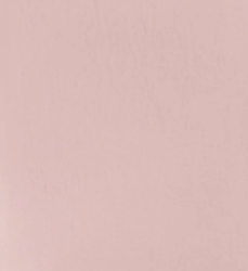 Kith Kids Nelson Sweatpant - Dusty Quartz