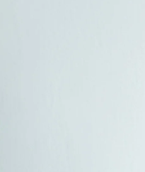 Kith Kids Nelson Sweatpant - Helium