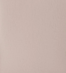 Kith Kids Nelson Sweatpant - Molecule