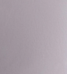 Kith Kids Nelson Sweatpant - Argon