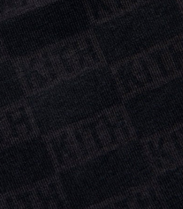 Kith for Calvin Klein Classic Boxer Brief - Black