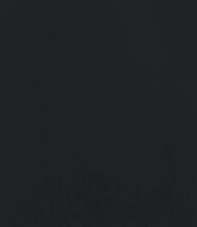 Kith Women Vintage Tee - Black