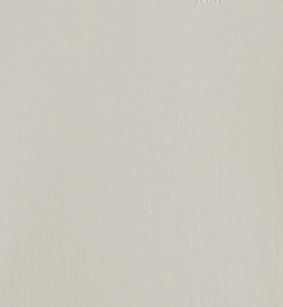 Kith Women Vintage Tee - Plaster