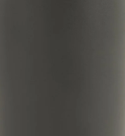 Kithmas for YETI Rambler® 20oz. Tumbler - Black