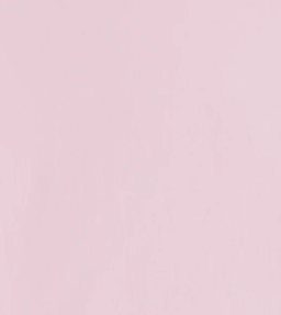 Kith Women Mulberry Vintage Tee - Calluna