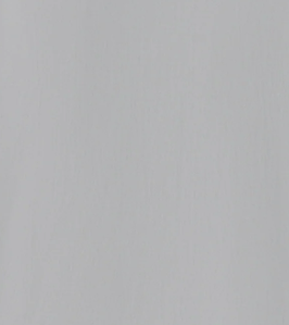 Kith Women Oversized Sonoma Sueded Long Sleeve - Statue