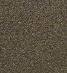 Kith Montague Microsuede Shirt - Cypress