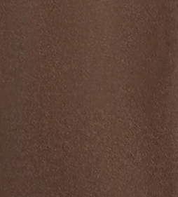 Kith Felted Jersey Bentley Pant - Poise
