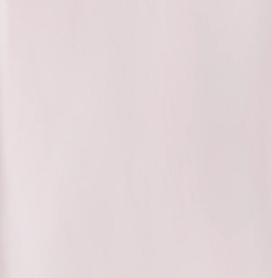 Kith Women Tanner Sueded Hoodie - Rosalite