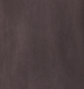 Kith Women Tanner Sueded Hoodie - Shade