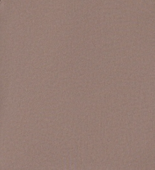 Kith Women Ryder II Quarter Zip - Timber