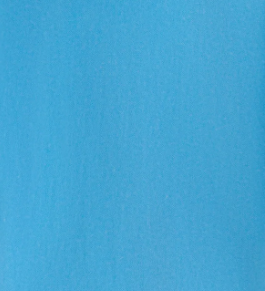 Kith Women Tanner Sueded Hoodie - Aurora