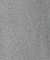 Kith Women Ryo Mixed Denim Sweatpant - Statue