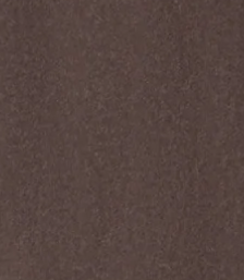 Kith Women Ryo Mixed Denim Sweatpant - Shade