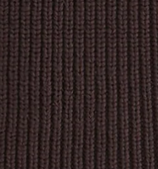 Kith Women Sweater Dickey - Incognito