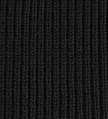 Kith Women Sweater Dickey - Black