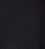 Kith Women Zayn Cargo Sweatpant - Black