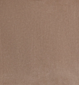 Kith Women Tanner Washed Hooded Dickey - Timber