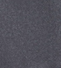 Kith Women Zayn Cargo Sweatpant - Overcast