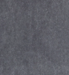 Kith Women Tanner Washed Hooded Dickey - Black