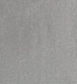 Kith Women Tanner Washed Hooded Dickey - Statue