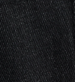 &Kin Brett Pleated Taper - Ryder Wash