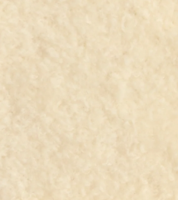 Kith Plush Knit Ginza - Sandrift