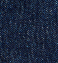 &Kin Brett Pleated Taper - Savin Wash