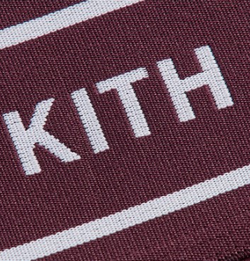 Kith Women Avery Tights - Essence
