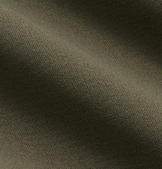 Kith Women Mulberry II Active Tee - Terrain