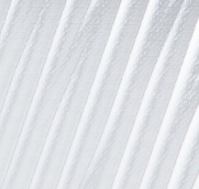 Kith for TUMI International Carry on - Silver