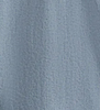 Kith Centre Denim Jacket - Light Indigo