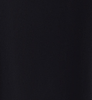Kith Baby Nelson Sweatpant - Black
