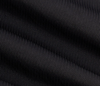 Kith Twill Collins Swim Short - Black
