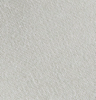 Kith Baby Palette Box Set - Plaster