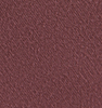Kith Baby Palette Box Set - Rogue