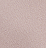 Kith Baby Palette Box Set - Molecule