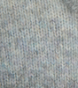 Kith Gradient Harmon Rugby Pullover Sweater - Atlas