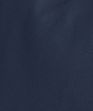 Kith Transitional Tech Pleated Kyson Pant - Nocturnal