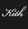 Kith Marvin Bomber Jacket - Black