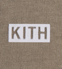 Kith LAX Tee - Astro