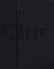 Kith Quinn Tee - Admiral